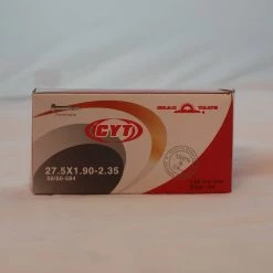 Chaoyang Slange Light 27.5x1,90/2.35 Presta 33mm