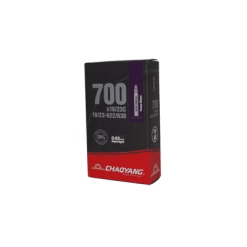Chaoyang Slange Light 700x25/32C Presta 48mm