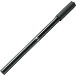 Cykelpumpe SKS Til Racercykler, 355-395 Mm