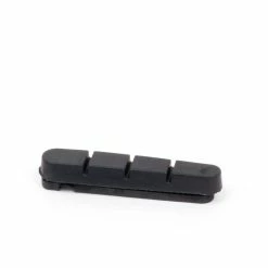 Elvedes Bremsegummi Race 55mm Shimano