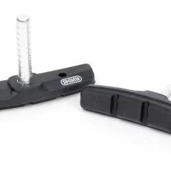 Elvedes Bremsesko Cantilever 70mm