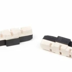 Elvedes Bremsesko Magura HS 11/33 Hvid