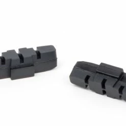 Elvedes Bremsesko Magura HS 11/33