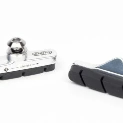 Elvedes Bremsesko Race 55mm Alu Campagnolo