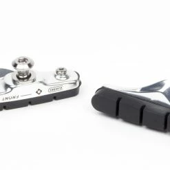 Elvedes Bremsesko Race 55mm Alu Shimano