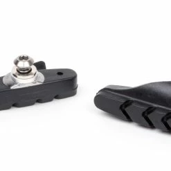 Elvedes Bremsesko Race Universal