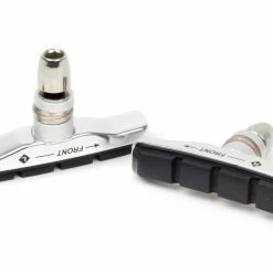 Elvedes Bremsesko V-type 72mm Alu