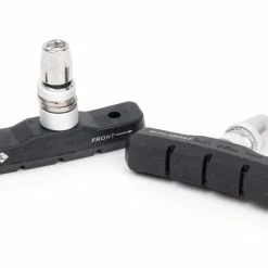 Elvedes Bremsesko V-type 72mm