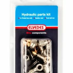 Elvedes Hydra Parts Kit 1