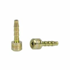 Elvedes Hydra Slange Fitting Kit Magura