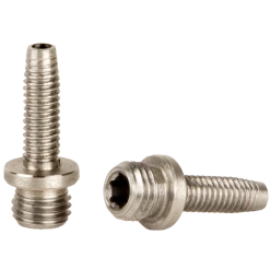 Elvedes Hydra Slange Fitting Kit Sram/Avid