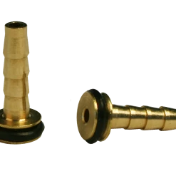 Elvedes Hydra Slange Fitting Kit Tektro