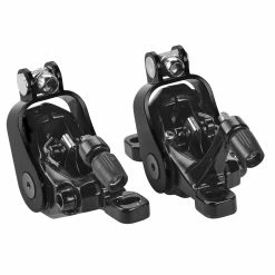 Elvedes Skivebremse Kalibersæt MP1000