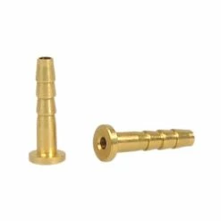 Elvedes Slange Fitting Kit Shimano SM-BH 59