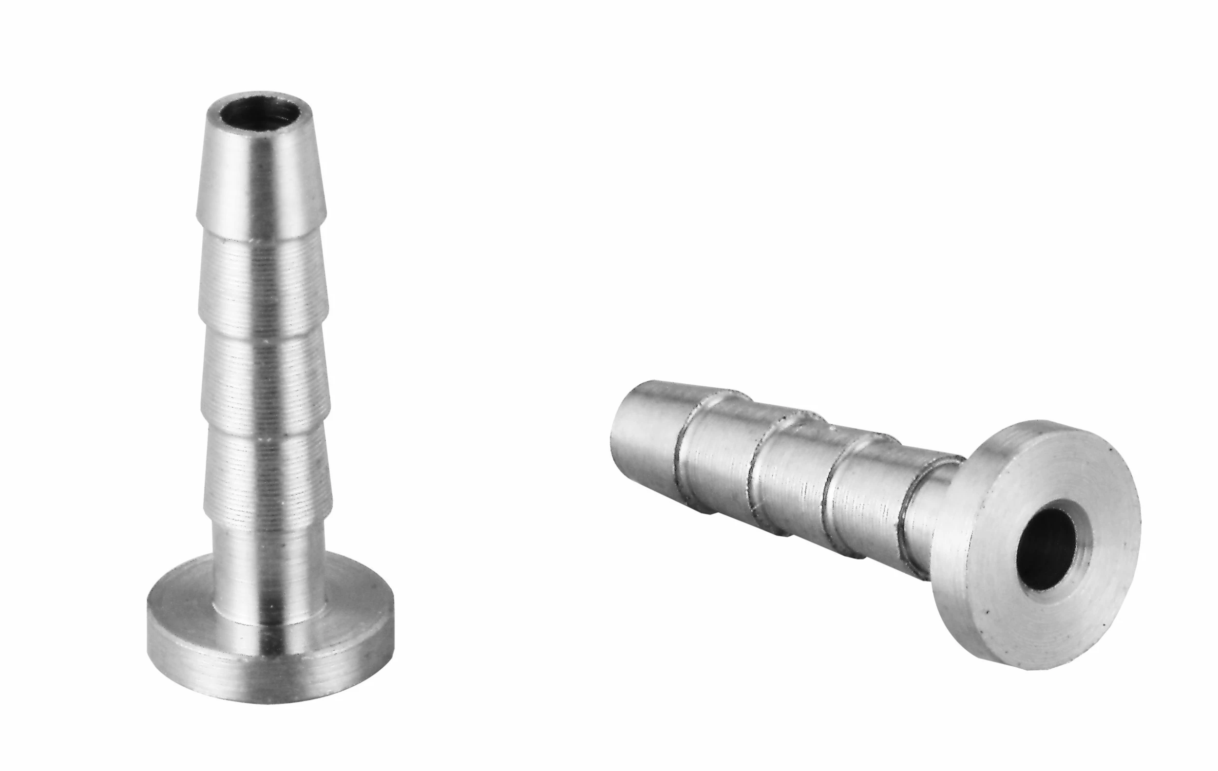 Elvedes Slange Fitting Kit Shimano SM-BH 90