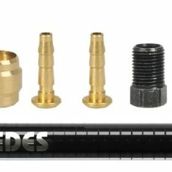 Elvedes Slange Forlænger Kit Formula