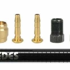 Elvedes Slange Forlænger Kit Sram/Avid