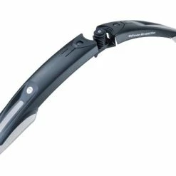 Topeak Forskærm Defender M1 27.5"-29"