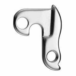 Union Geardrop GH-003 Til Mange Mærker