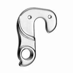 Union Geardrop GH-038 Til Mange Mærker