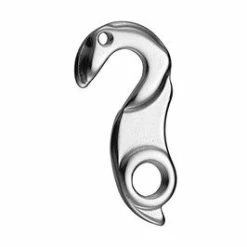 Union Geardrop GH-049 Til Mange Mærker