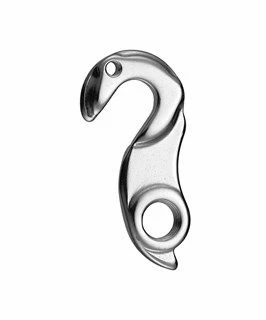 Union Geardrop GH-049 Til Mange Mærker