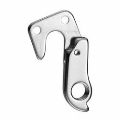 Union Geardrop GH-051 Til Mange Mærker