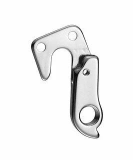 Union Geardrop GH-051 Til Mange Mærker