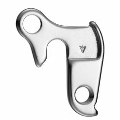 Union Geardrop GH-059 Til Mange Mærker