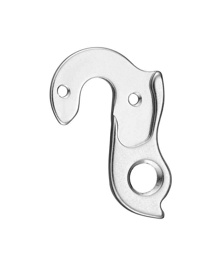 Union Geardrop GH-127 Til Mange Mærker