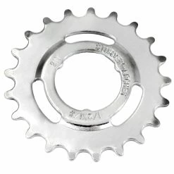 Gearhjul Sunrace 16T Til Nexus/sram 3/32" Buet