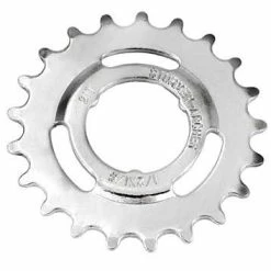 Gearhjul Sunrace 22T Til Nexus/sram 3/32"