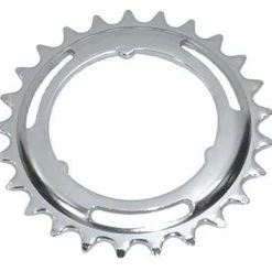 Gearhjul Sunrace 23T Til Nexus/sram 3/32" Buet