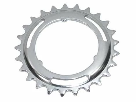 Gearhjul Sunrace 23T Til Nexus/sram 3/32" Buet