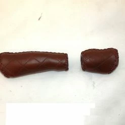 Mixbike Håndtag Brun Sæt (VLG-519A)