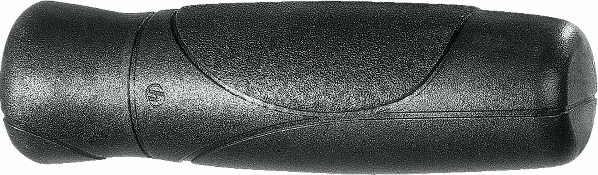 ECykelhjelm.dk Håndtag Cut 93 (90/120mm)