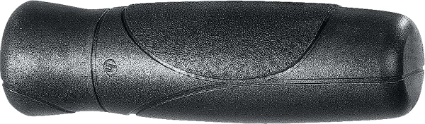 Mixbike Håndtag 130/92mm