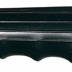 Mixbike Håndtag Klassik 112/112mm