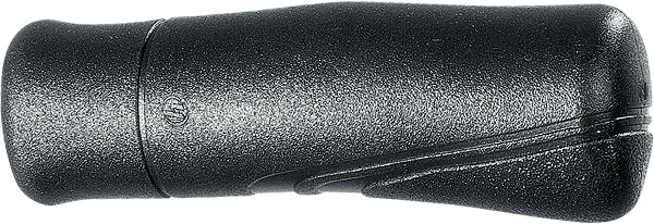 BIKE ATTITUDE Håndtag Monza 91 90/120 Mm