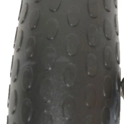 Herrmans Grip 45 C Håndtag Til Børnecykler Par, 95 Mm