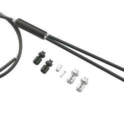 Elvedes Kabelkit Freestyle Bremse Bag