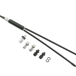 Elvedes Kabelkit Freestyle Bremse Front