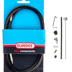 Elvedes Kabelkit Rullebremse BR-IM41/50/53 1700/2250mm