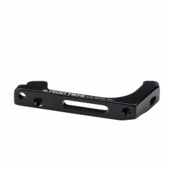 Elvedes Kaliber Adapter FM - PM Ø140 For