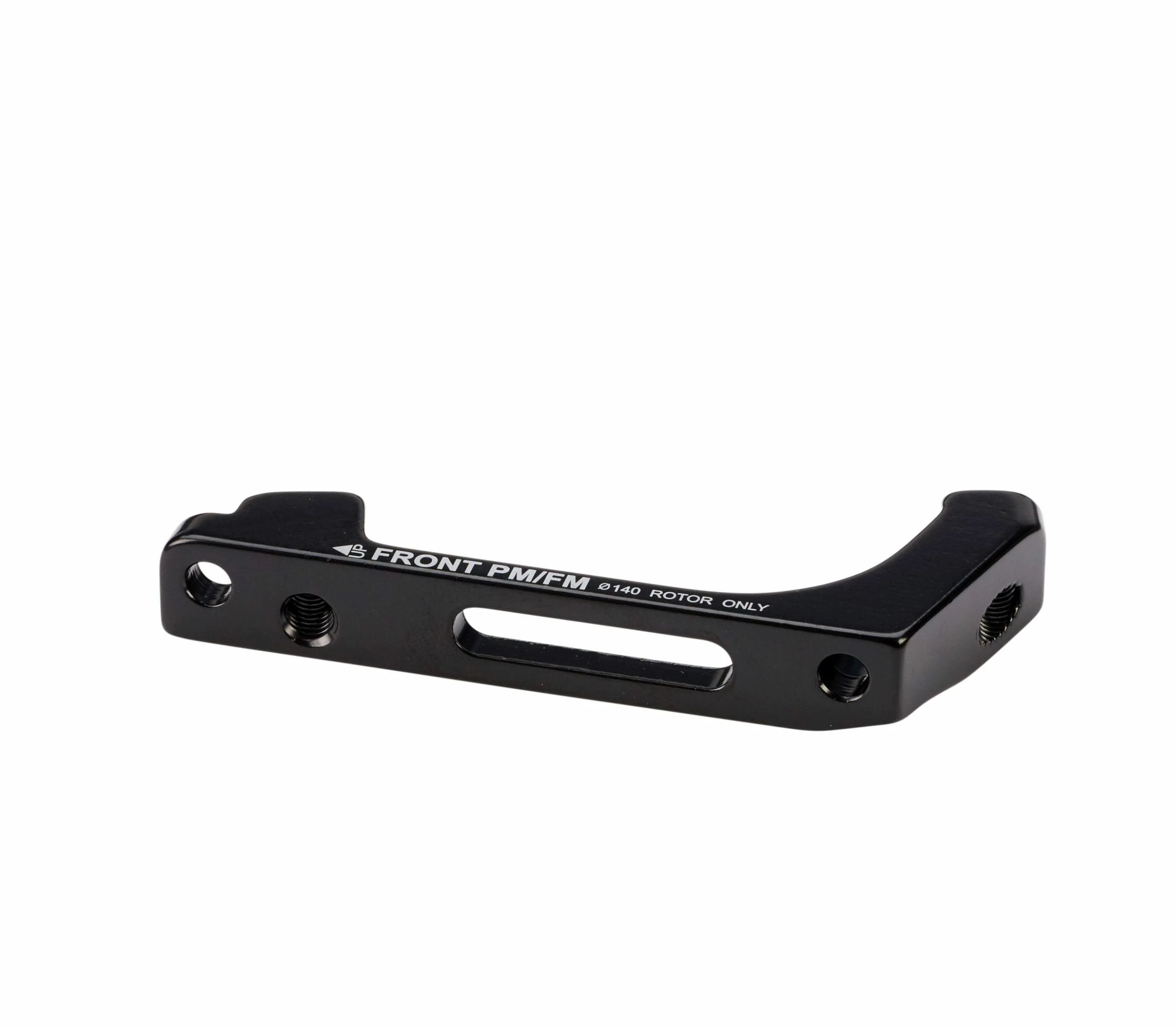 Elvedes Kaliber Adapter FM - PM Ø140 For