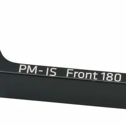 Elvedes Kaliber Adapter PM - IS Ø180 + Ø160