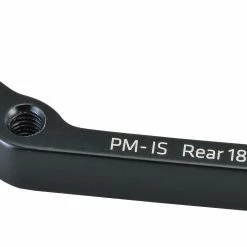 Elvedes Kaliber Adapter PM - IS Ø180