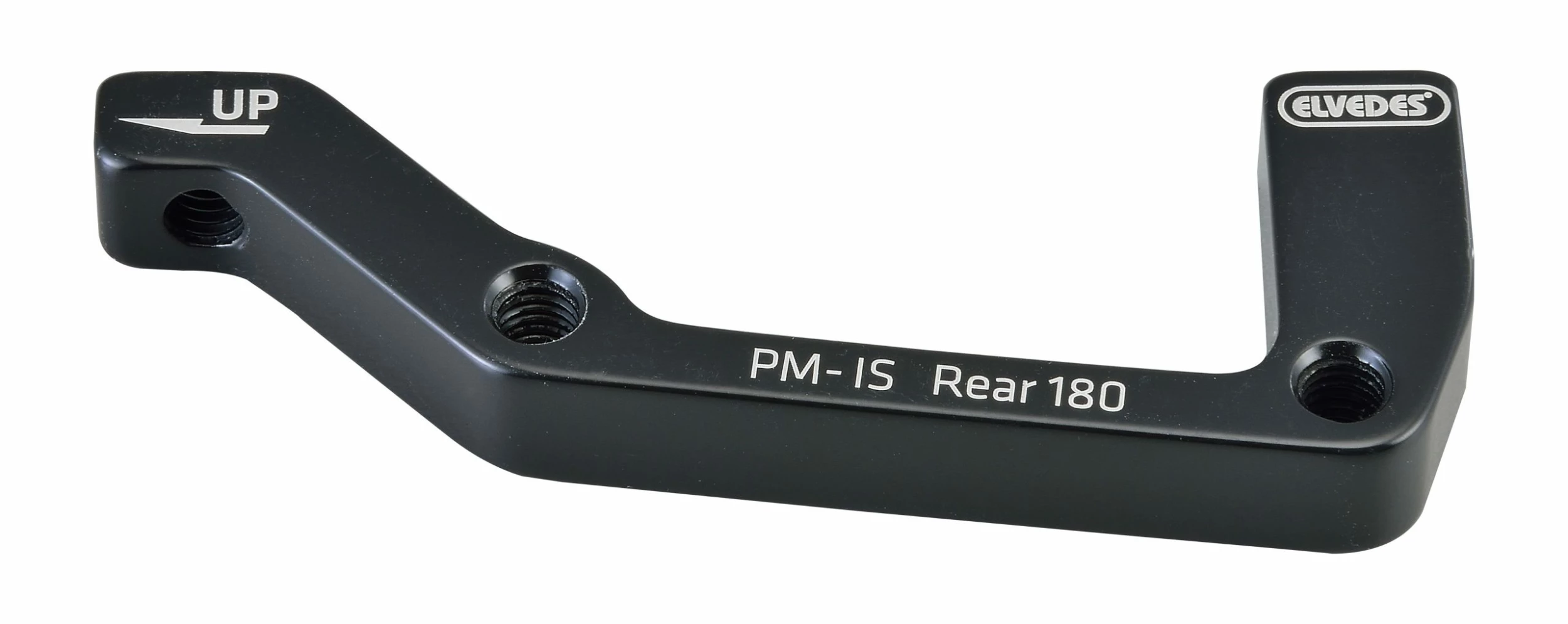 Elvedes Kaliber Adapter PM - IS Ø180