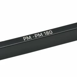 Elvedes Kaliber Adapter PM - PM Ø180