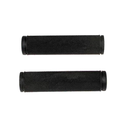 Mixbike Håndtag 130/130mm